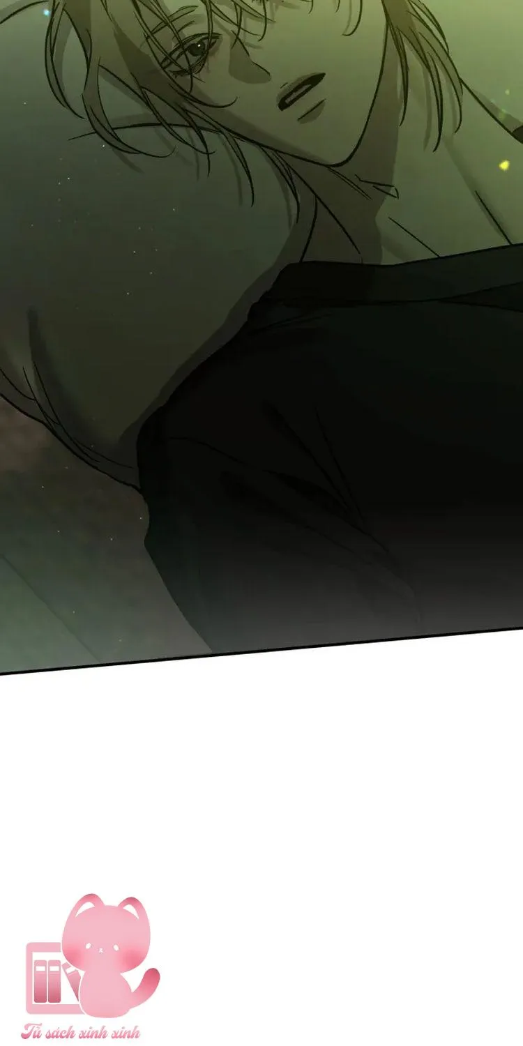 Chapter 72 - Trang 106