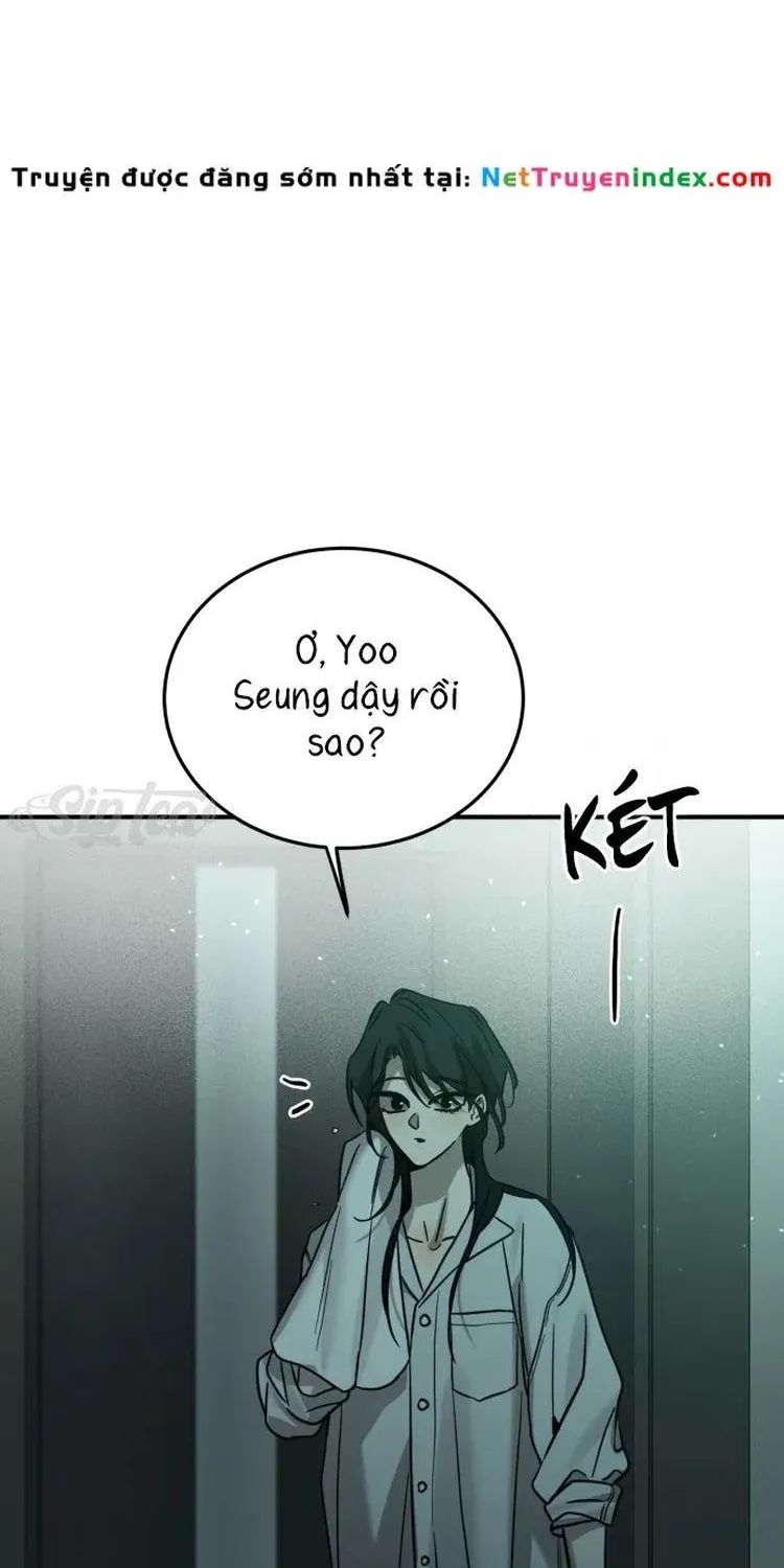 Chapter 72 - Trang 12