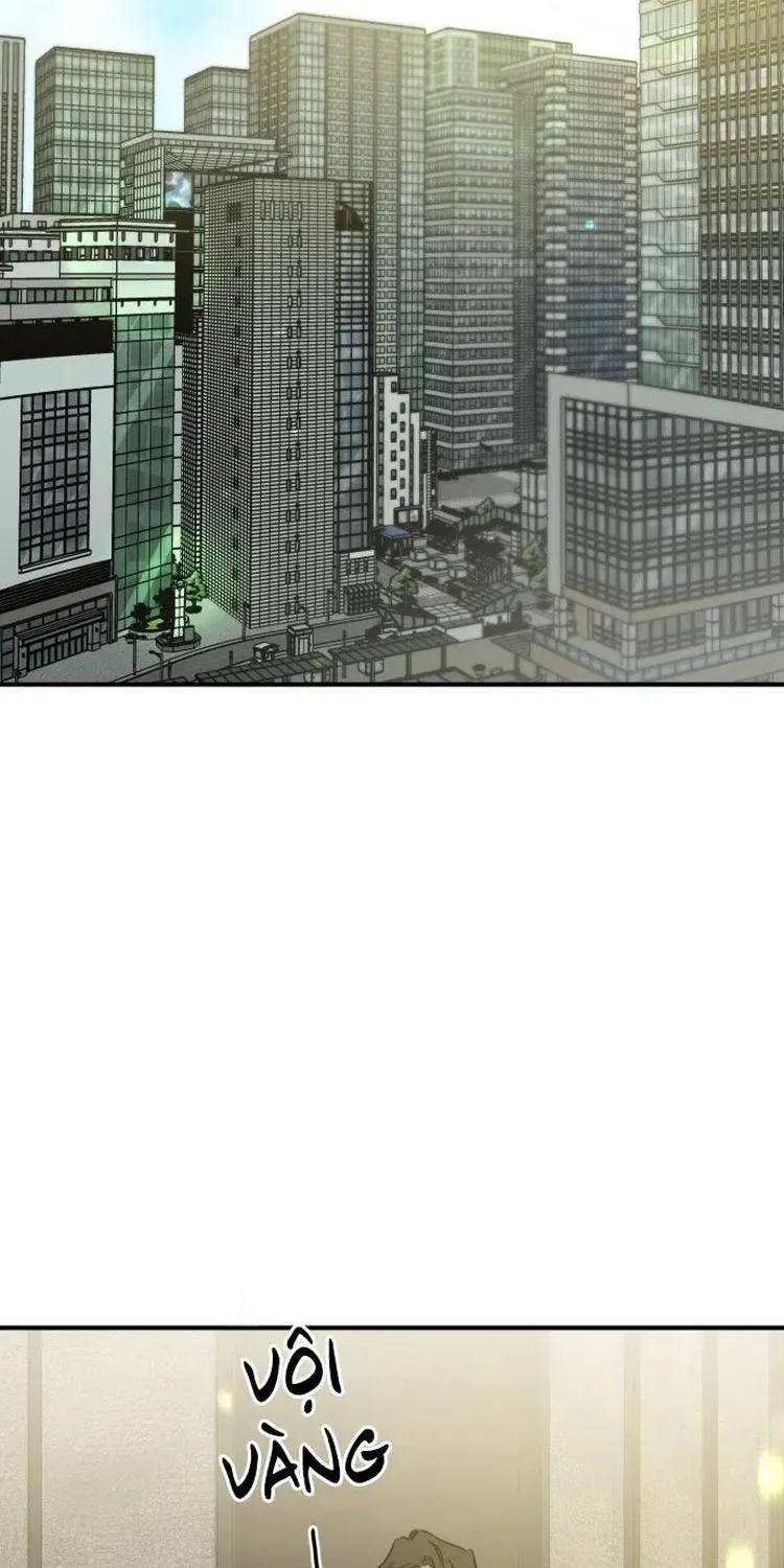 Chapter 72 - Trang 111