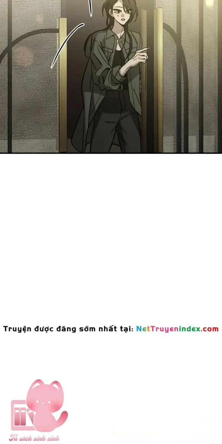 Chapter 72 - Trang 112