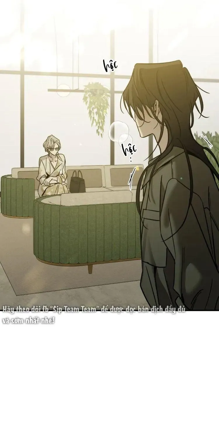 Chapter 72 - Trang 113