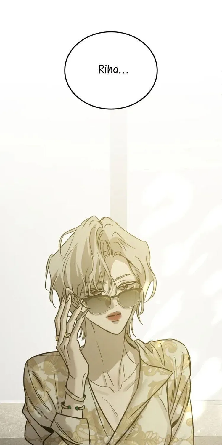 Chapter 72 - Trang 114