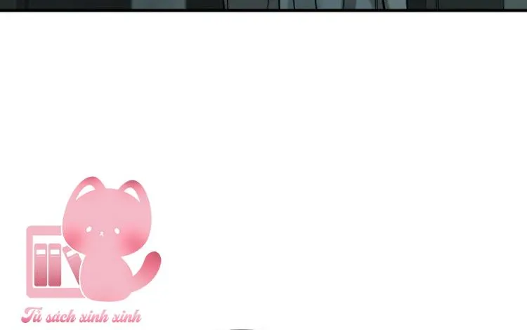Chapter 72 - Trang 13