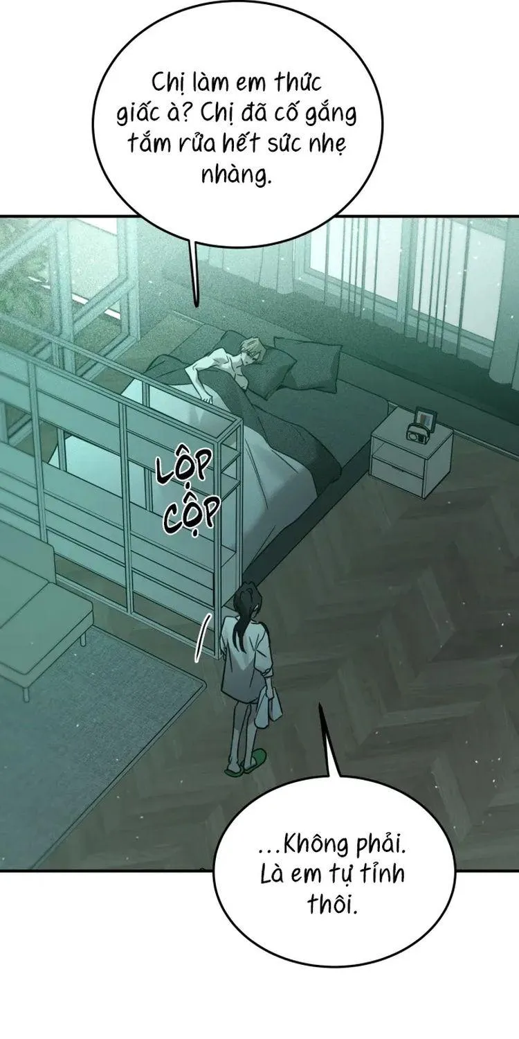 Chapter 72 - Trang 14