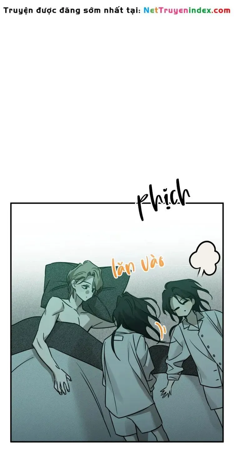 Chapter 72 - Trang 15