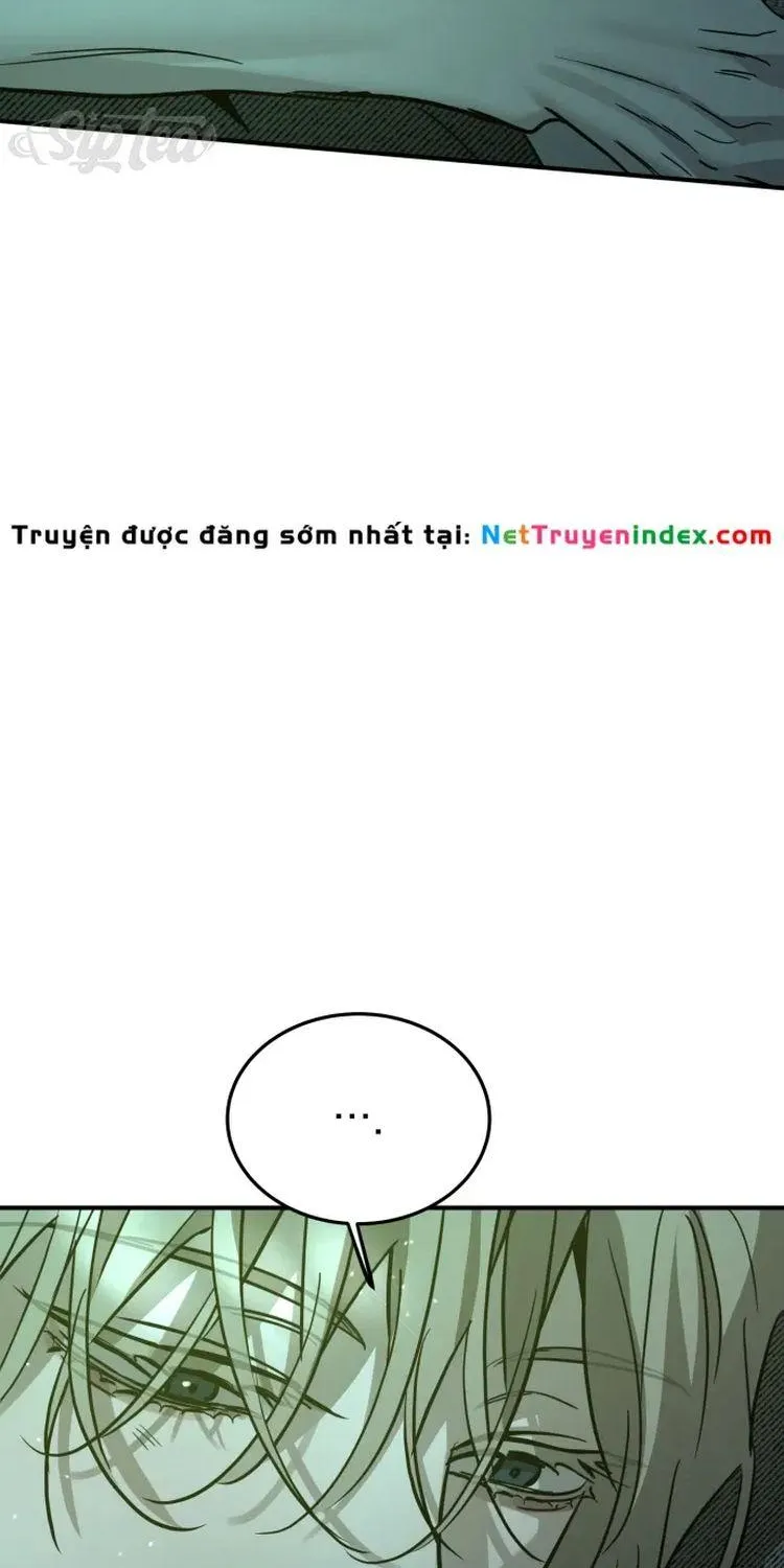 Chapter 72 - Trang 18