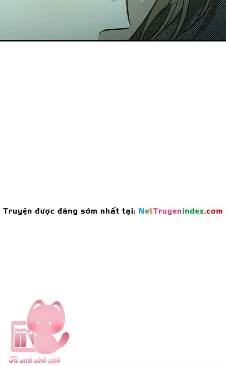 Chapter 72 - Trang 19