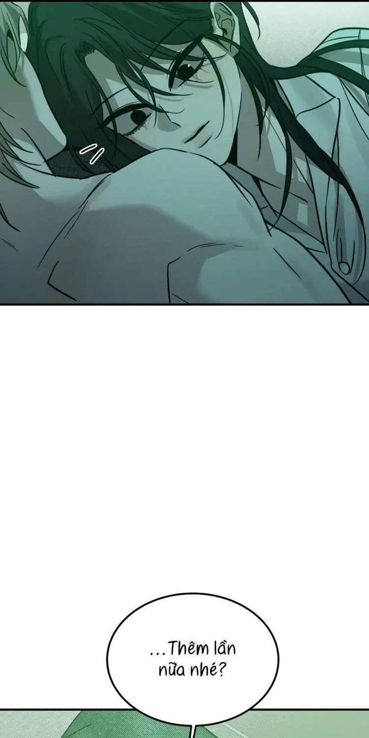Chapter 72 - Trang 20