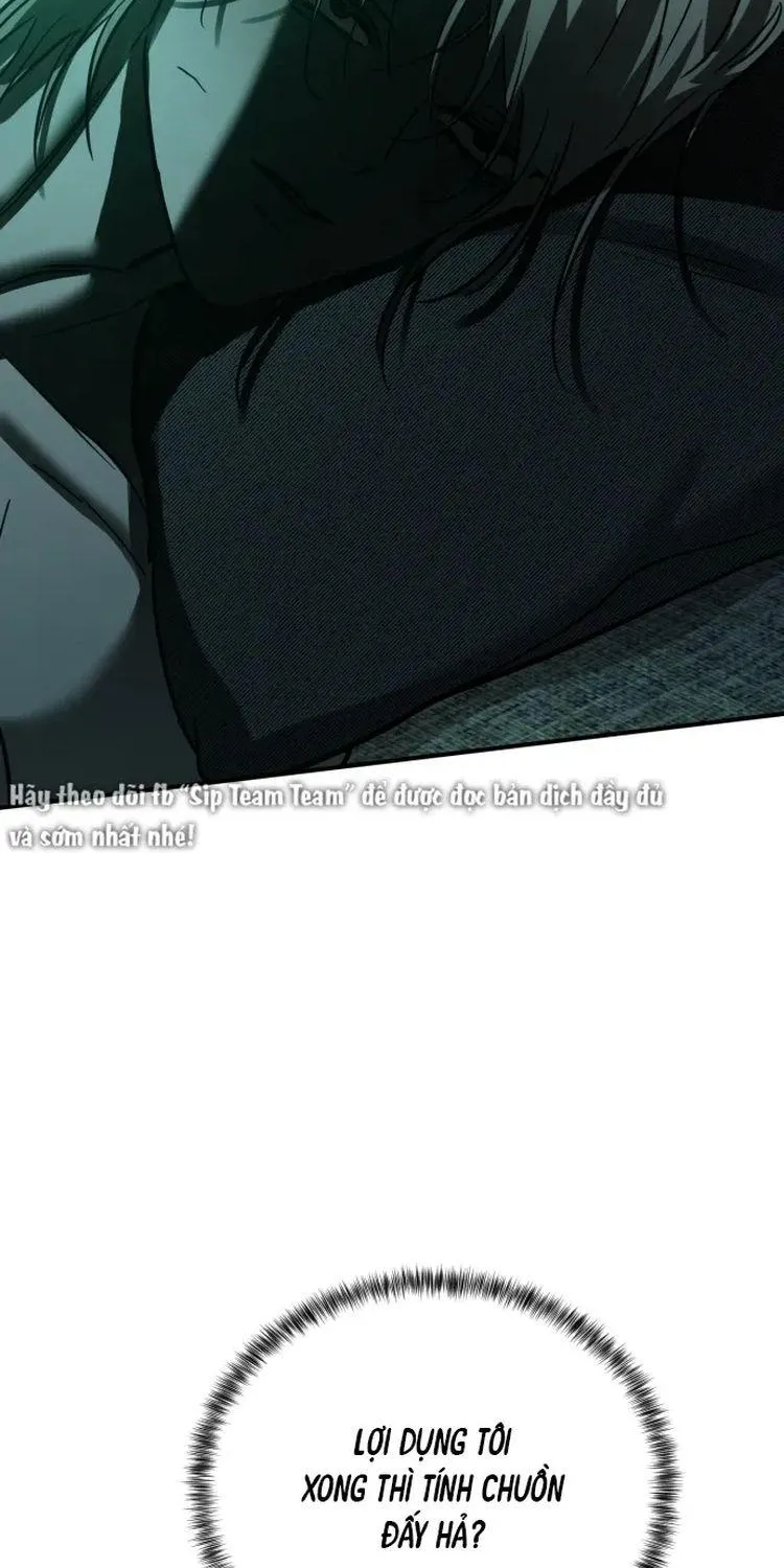 Chapter 72 - Trang 3