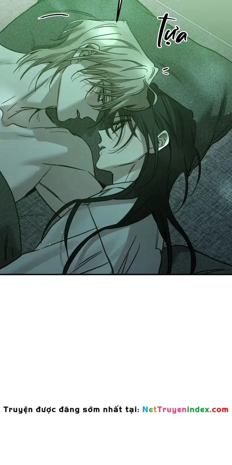 Chapter 72 - Trang 21