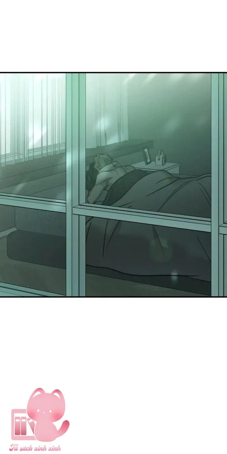 Chapter 72 - Trang 22