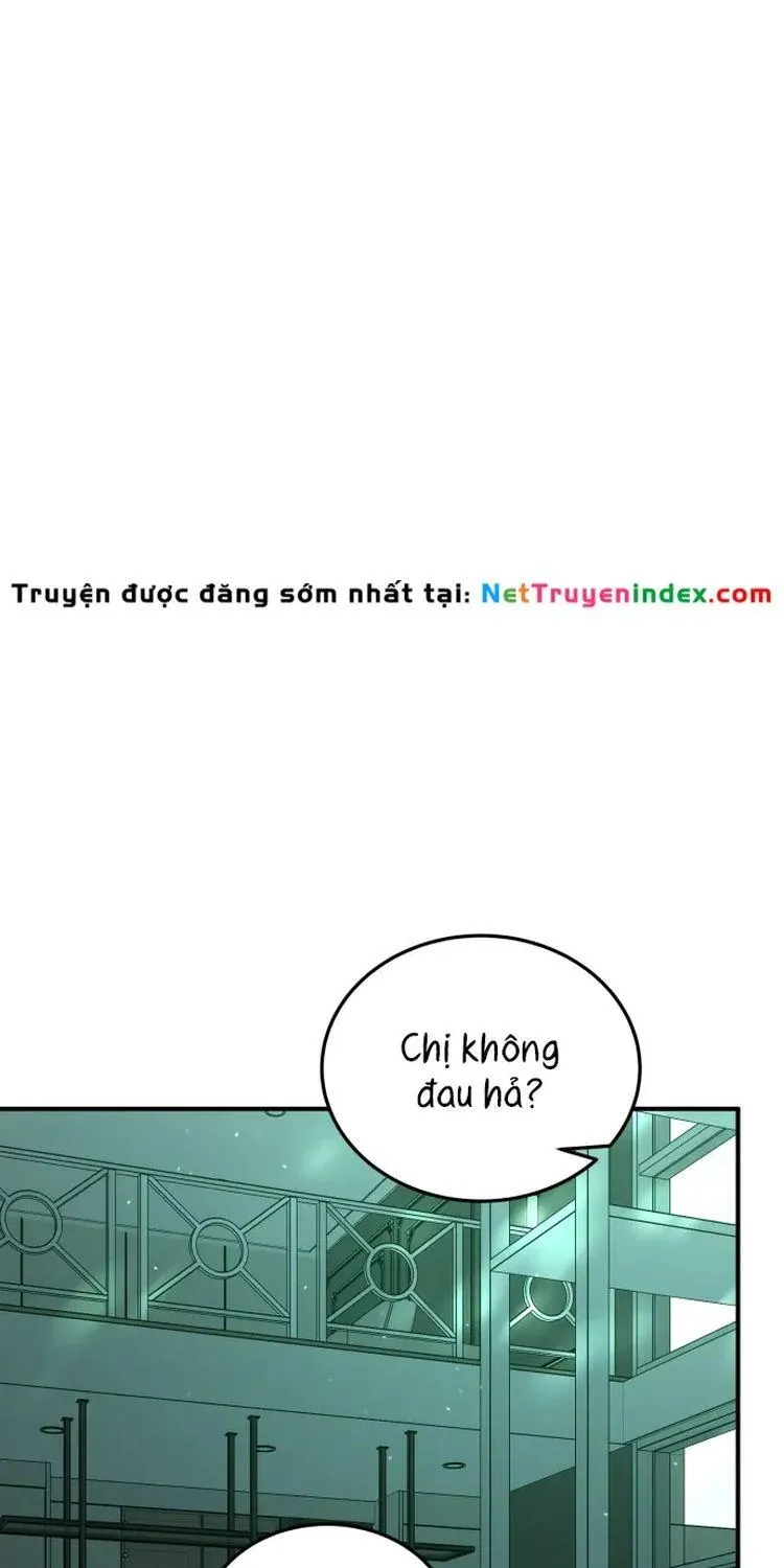 Chapter 72 - Trang 23