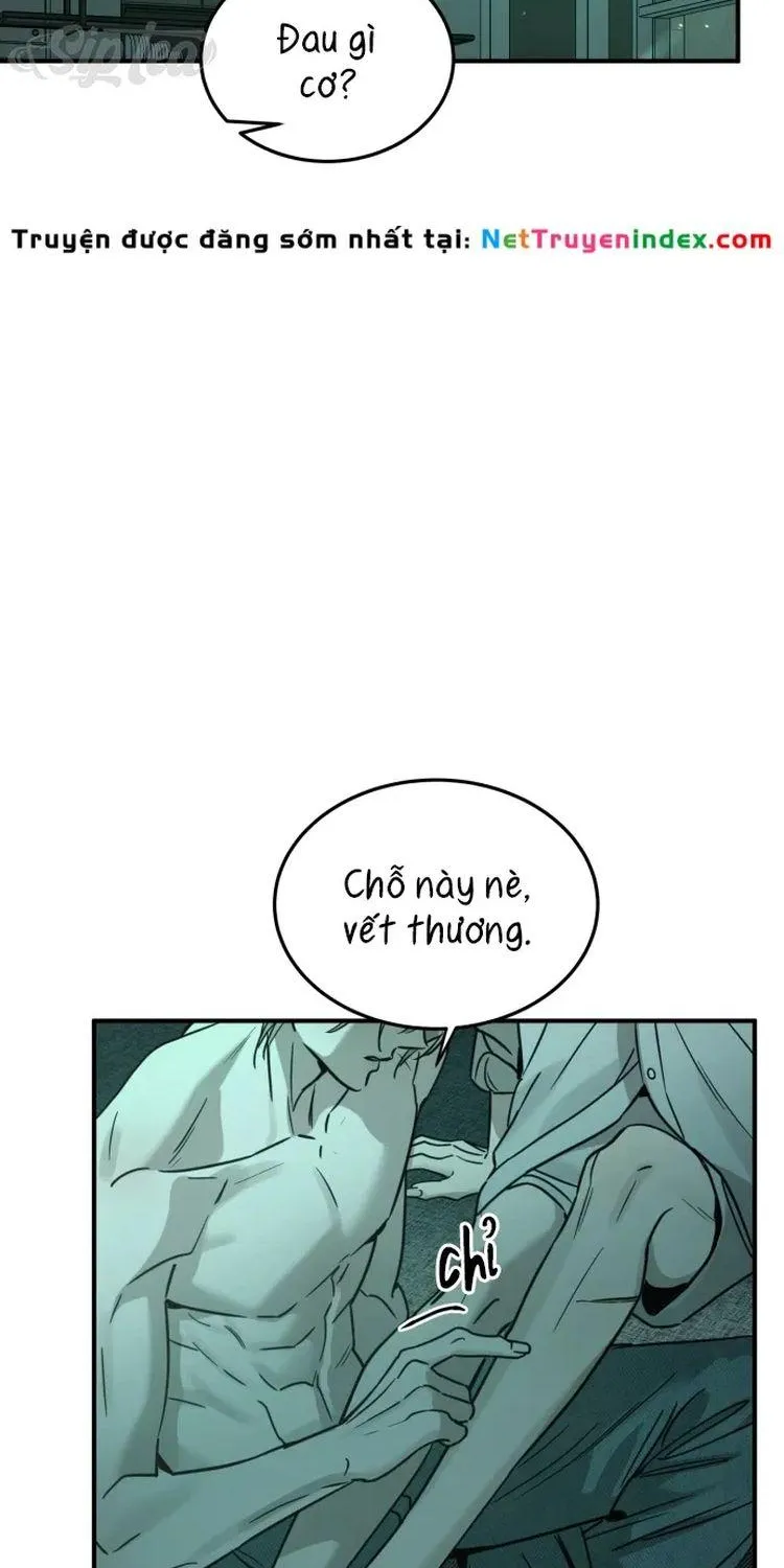 Chapter 72 - Trang 24