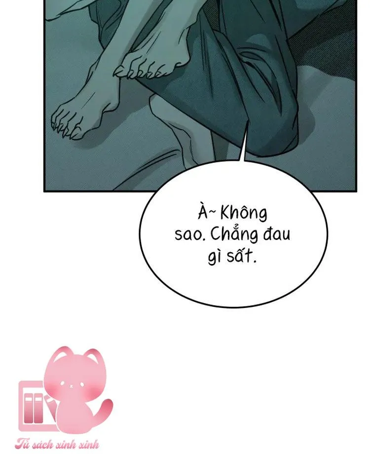 Chapter 72 - Trang 25