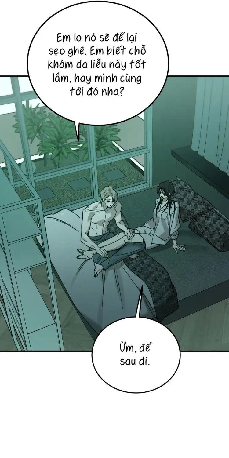 Chapter 72 - Trang 26