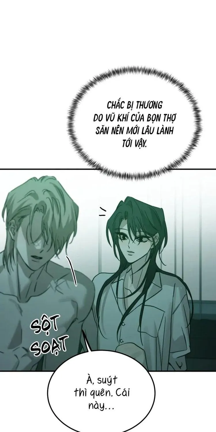 Chapter 72 - Trang 27