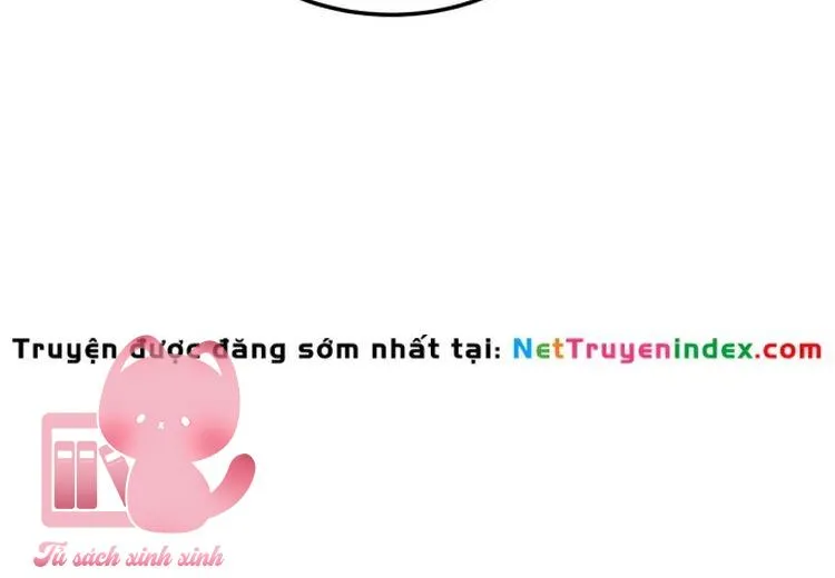 Chapter 72 - Trang 28