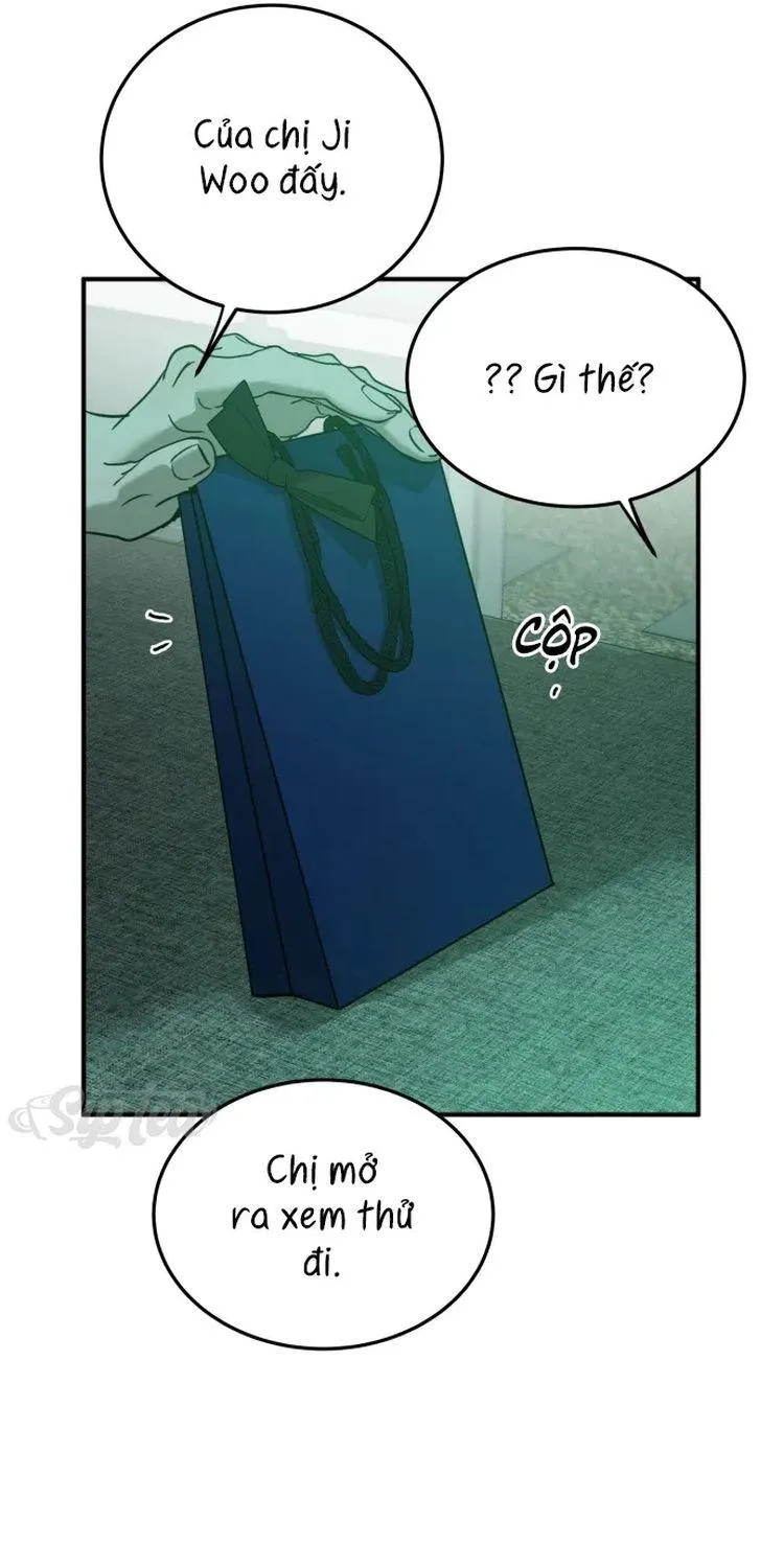 Chapter 72 - Trang 29