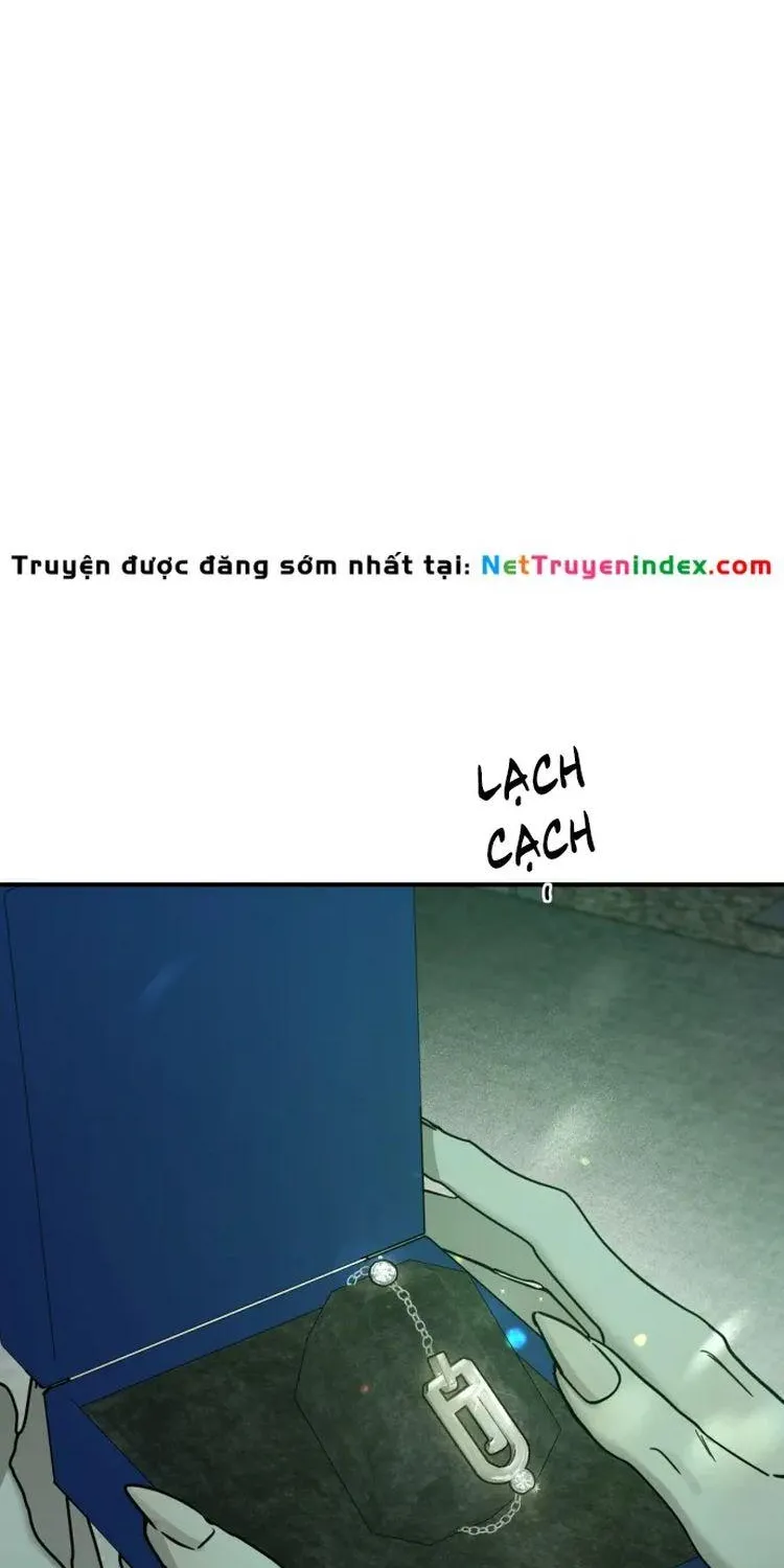 Chapter 72 - Trang 30