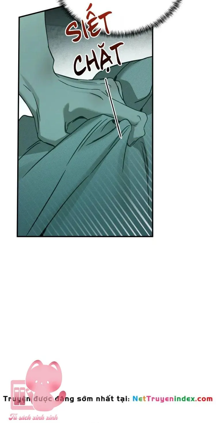 Chapter 72 - Trang 4