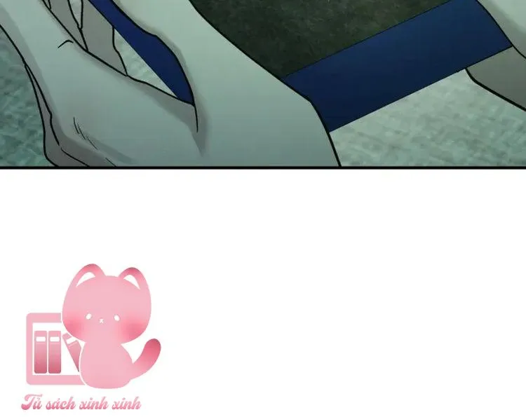 Chapter 72 - Trang 31