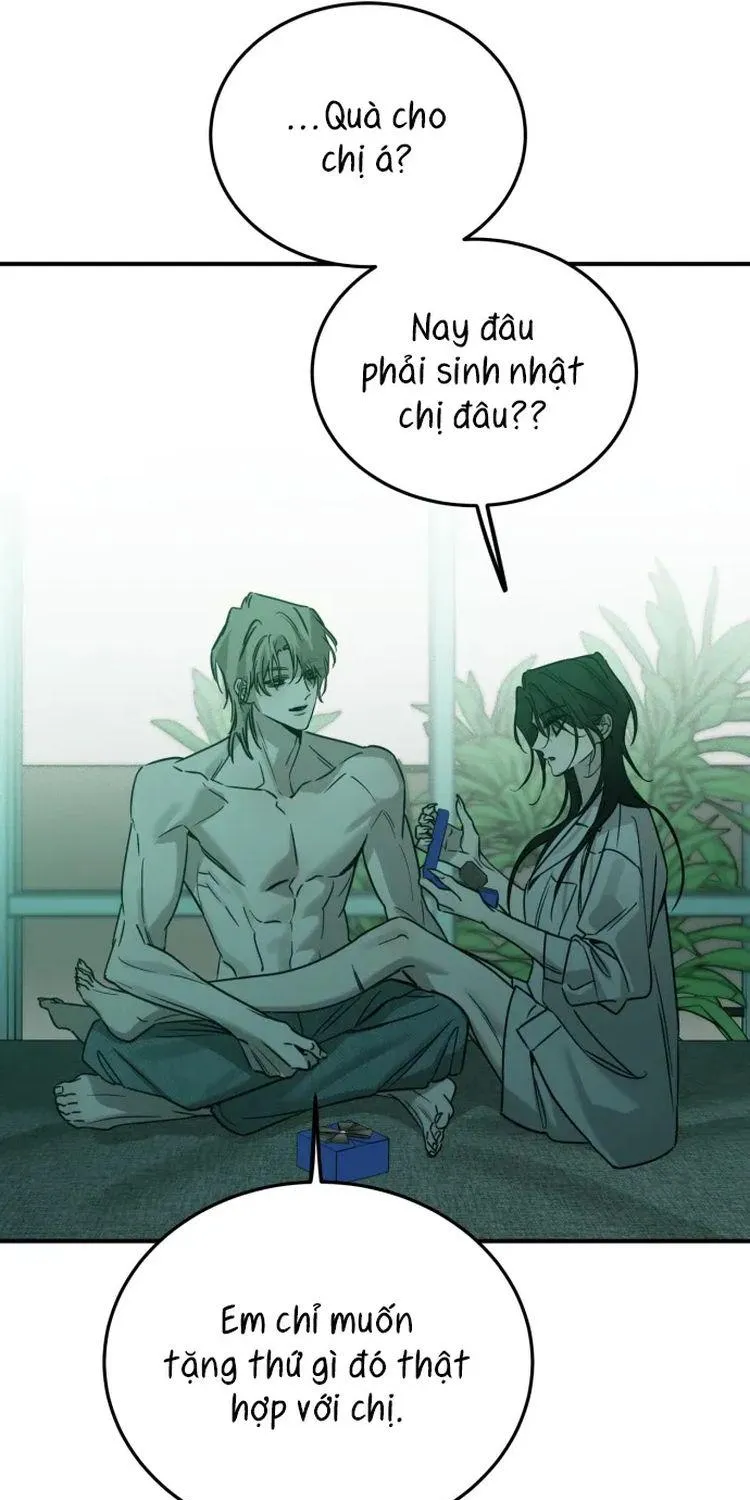 Chapter 72 - Trang 32