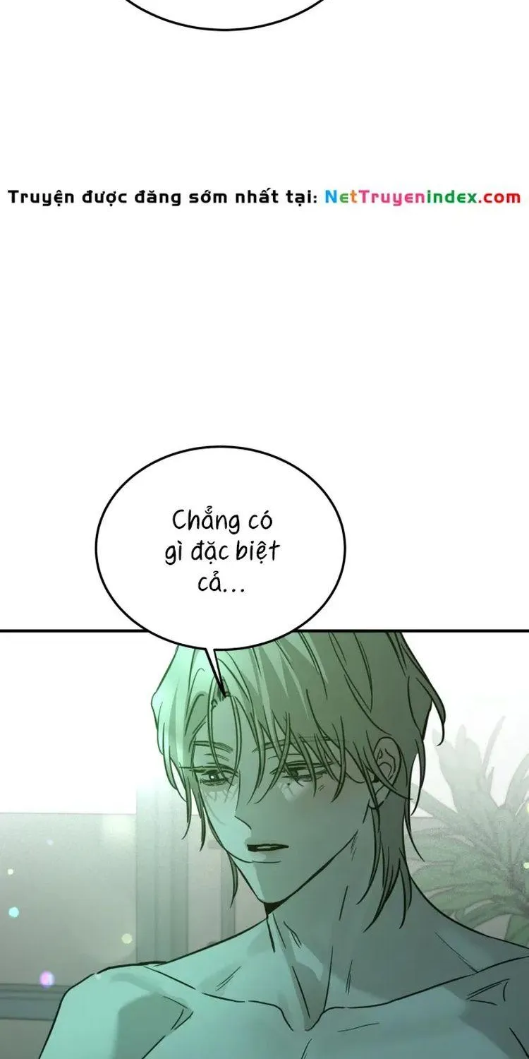 Chapter 72 - Trang 33