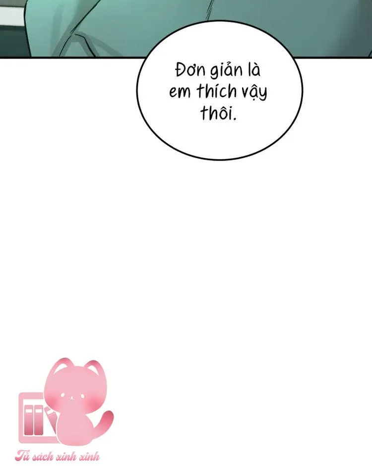 Chapter 72 - Trang 34