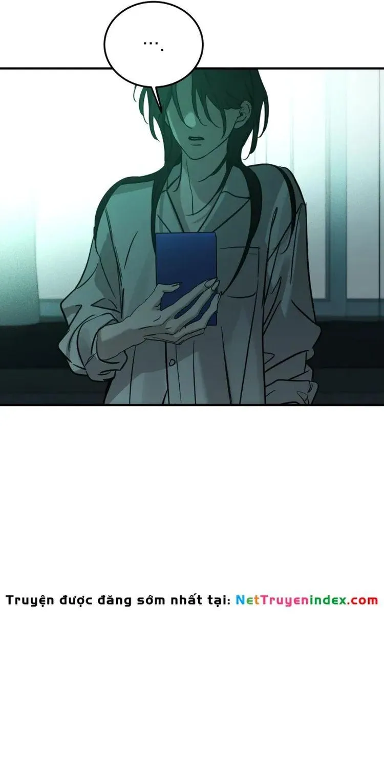 Chapter 72 - Trang 35