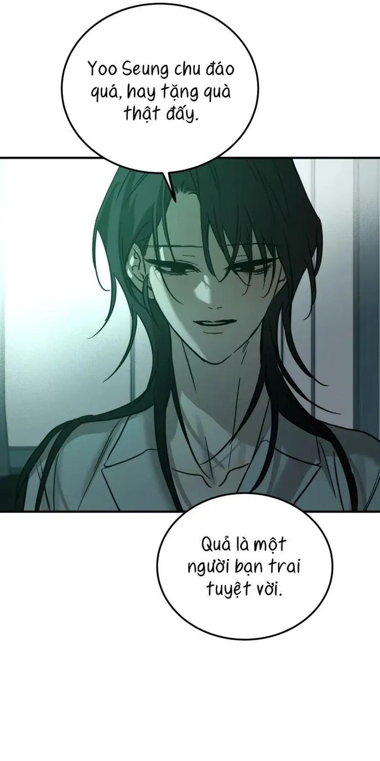 Chapter 72 - Trang 36