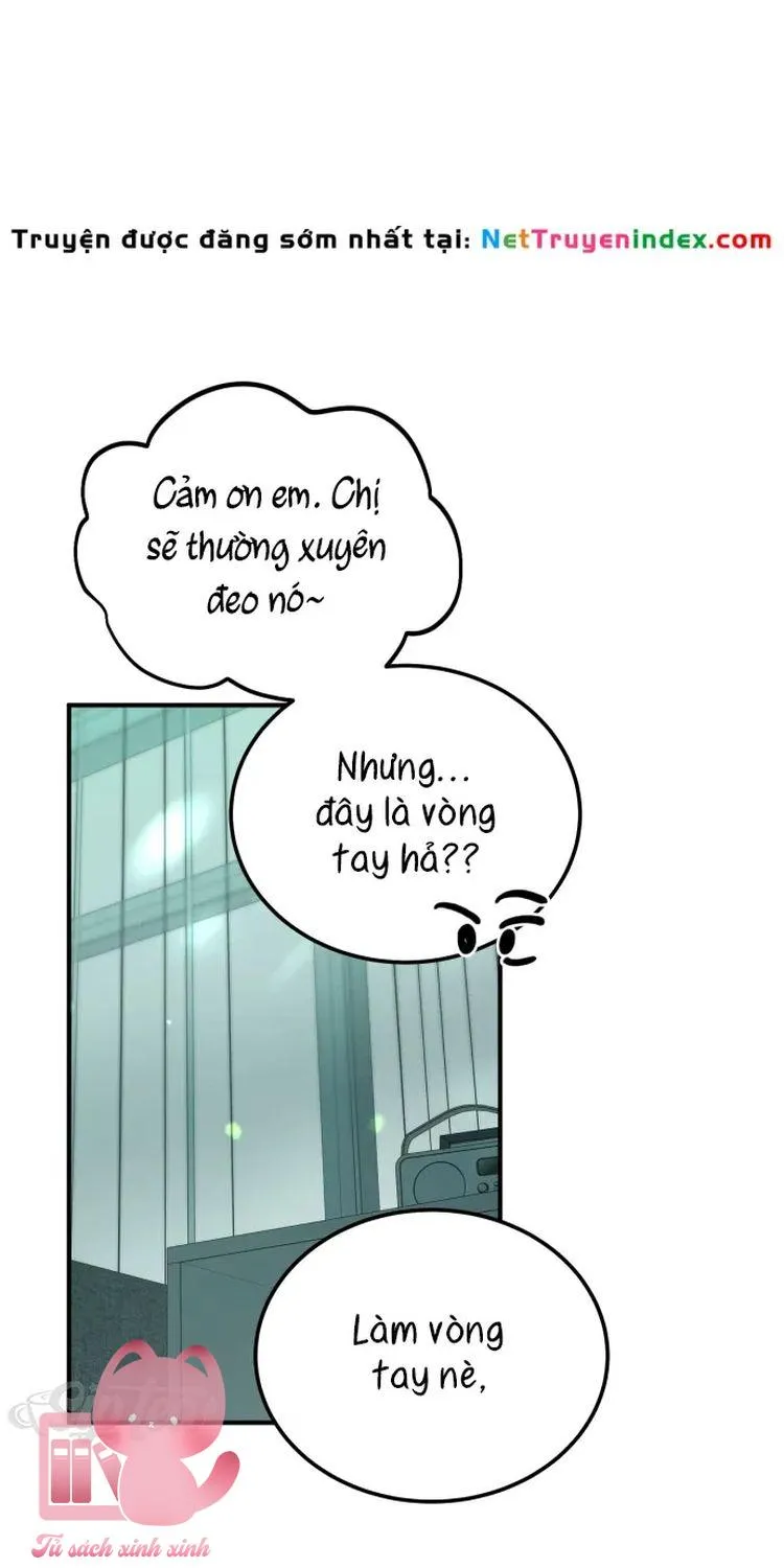 Chapter 72 - Trang 37