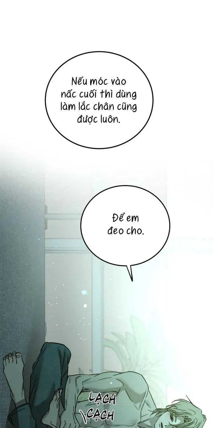 Chapter 72 - Trang 38