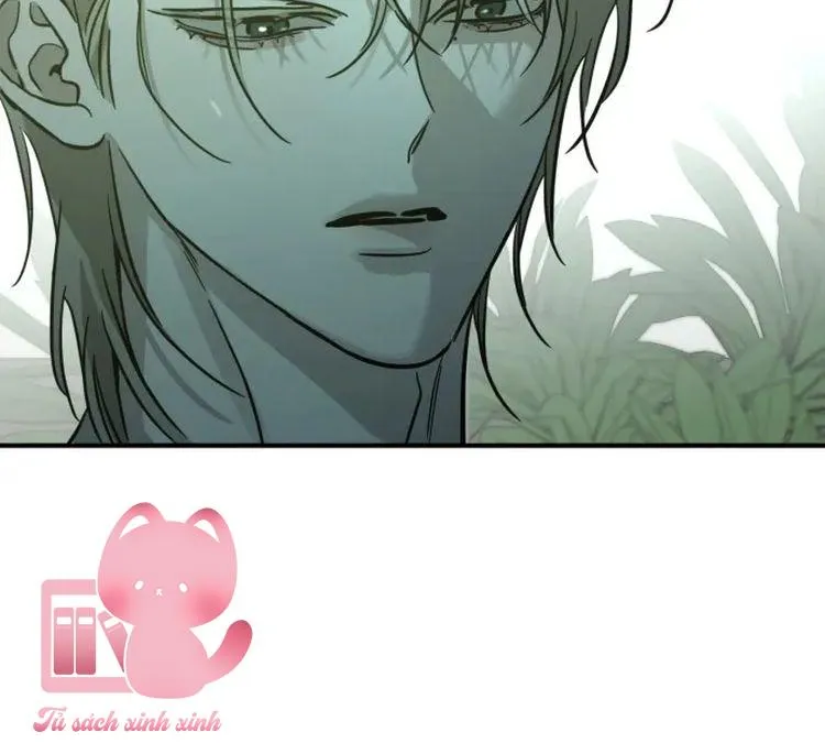 Chapter 72 - Trang 40