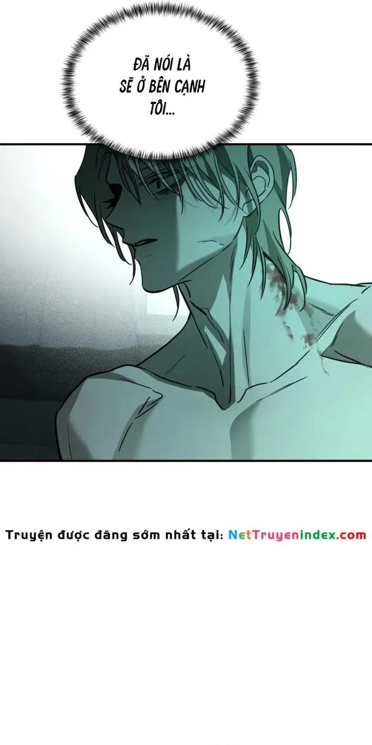 Chapter 72 - Trang 5