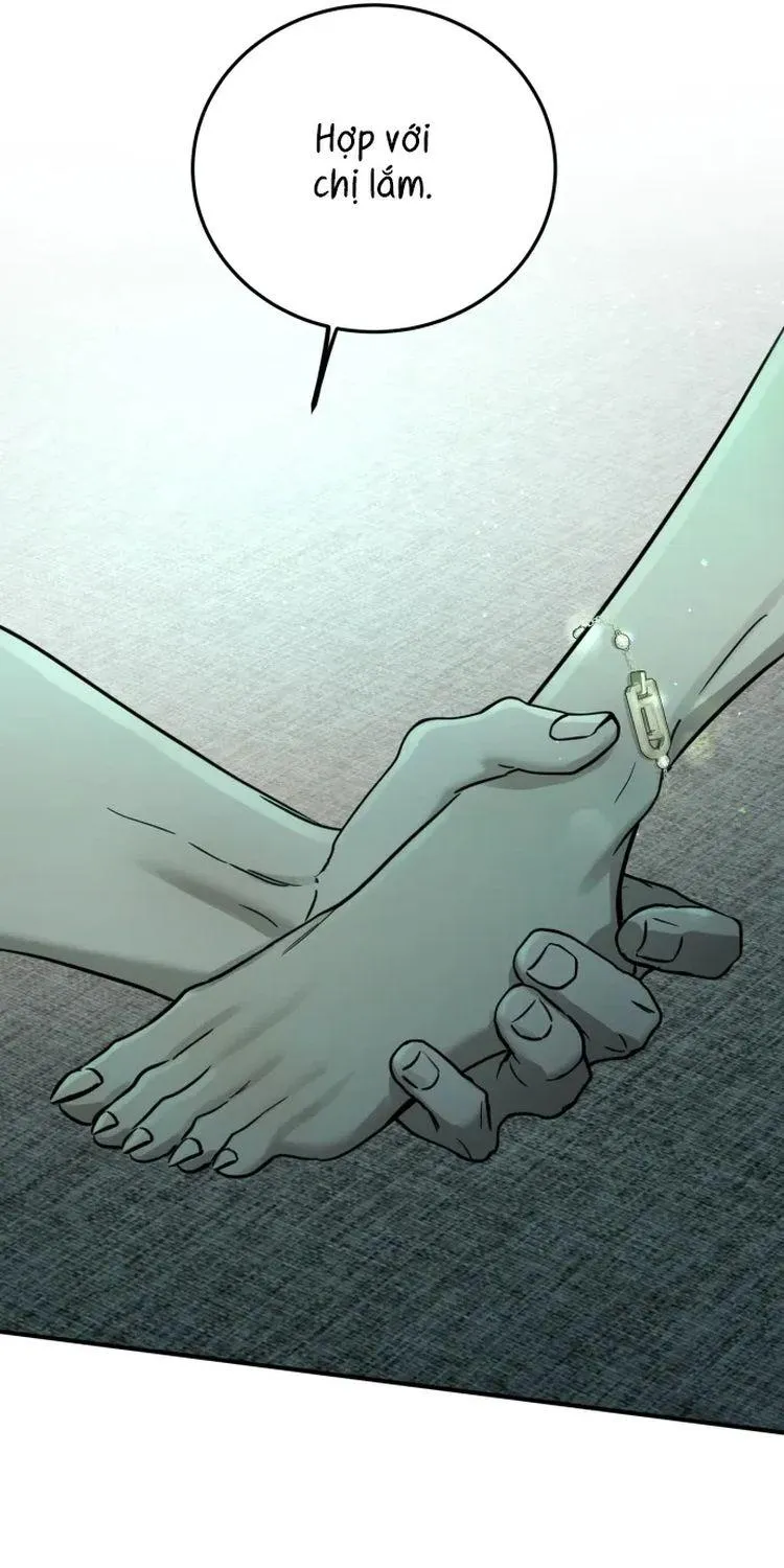 Chapter 72 - Trang 41