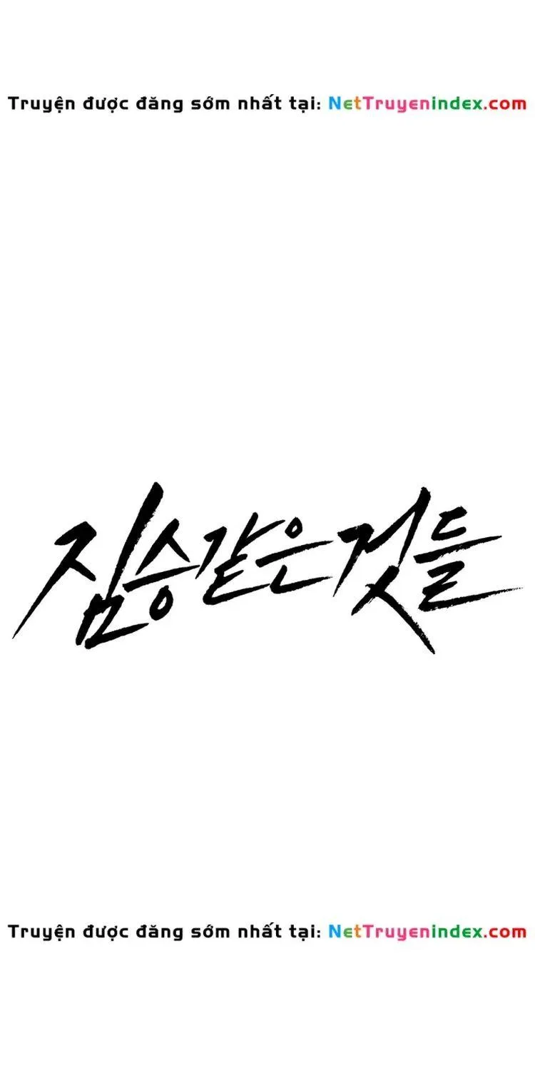Chapter 72 - Trang 42