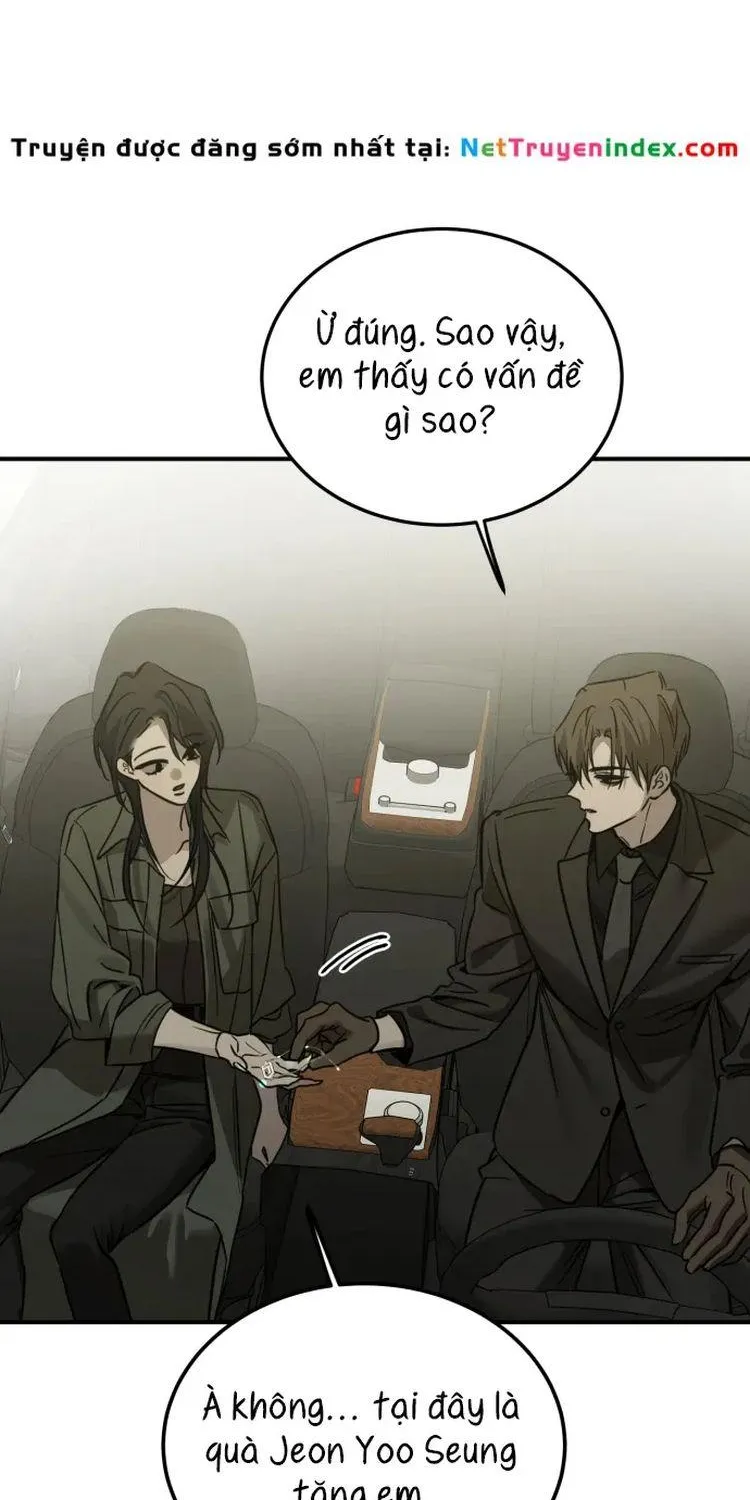 Chapter 72 - Trang 45