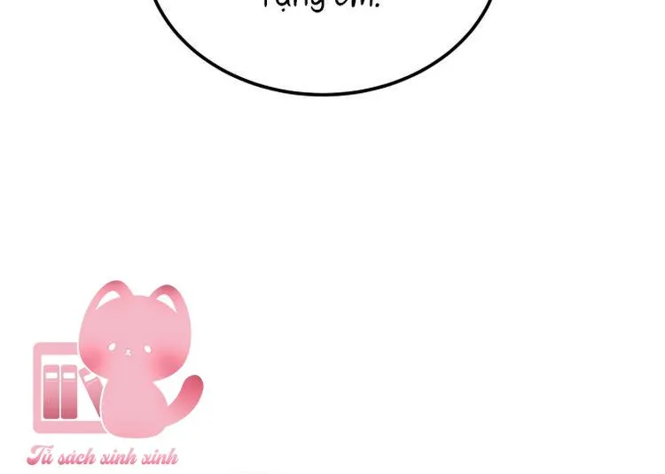 Chapter 72 - Trang 46