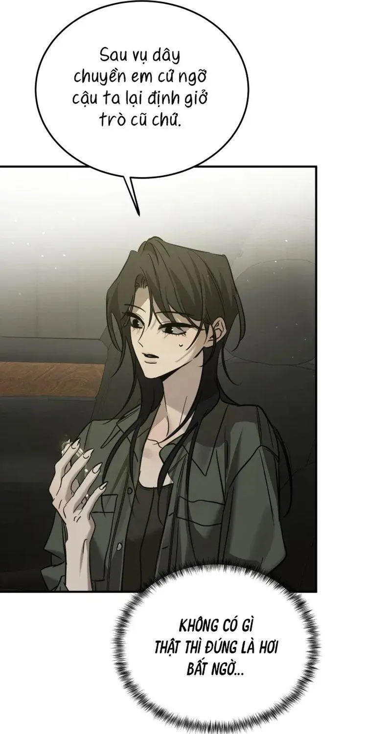 Chapter 72 - Trang 47