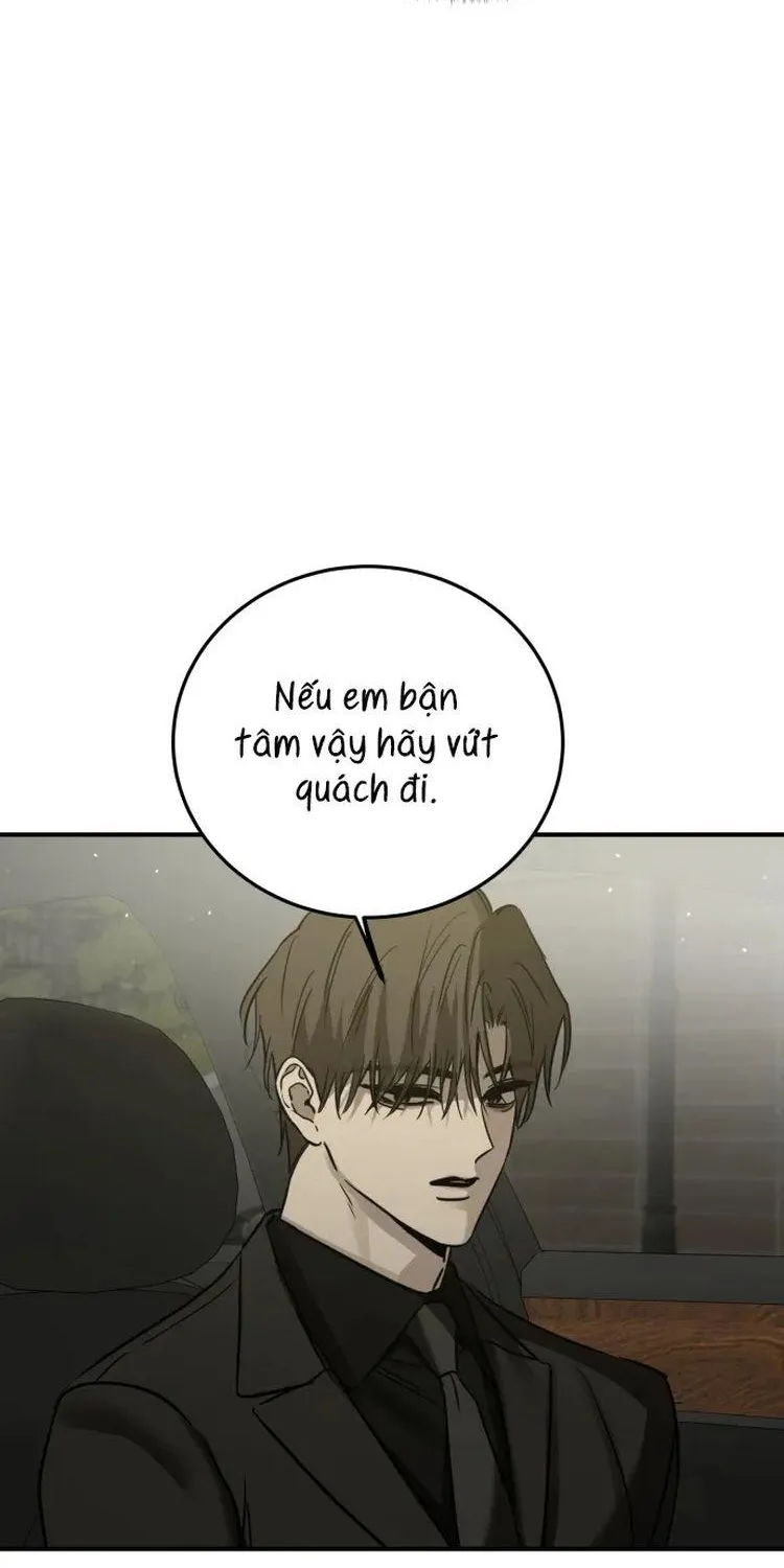 Chapter 72 - Trang 48