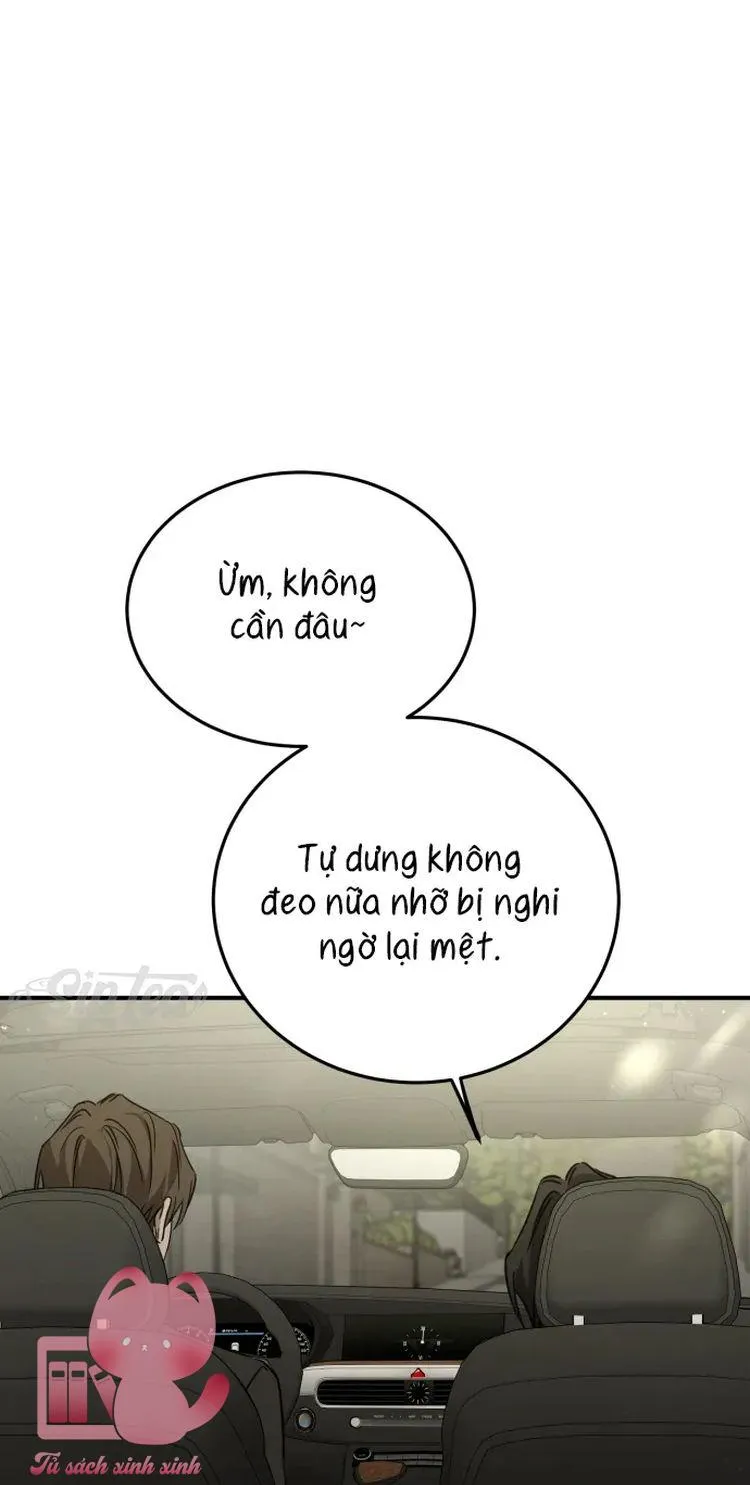 Chapter 72 - Trang 49