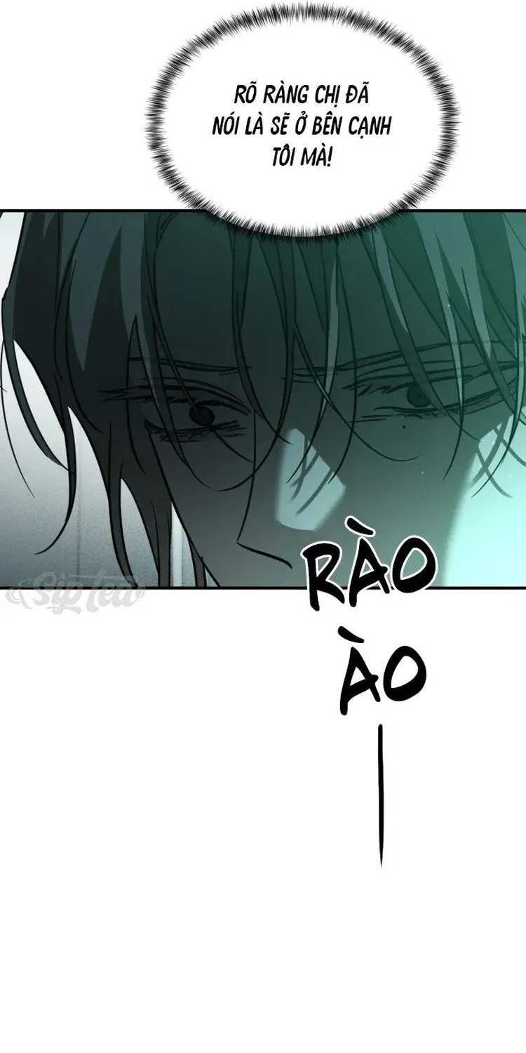 Chapter 72 - Trang 6