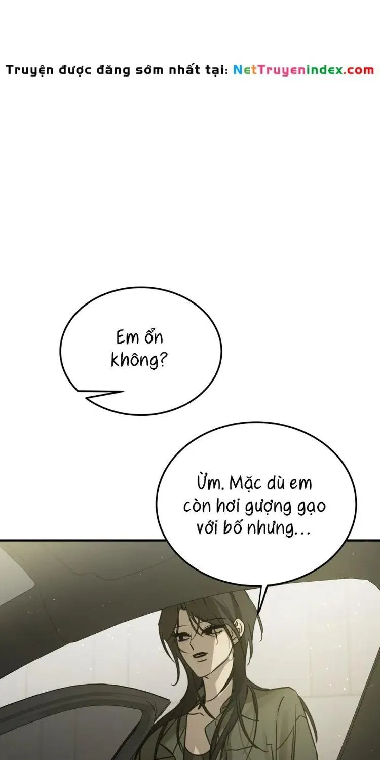 Chapter 72 - Trang 53
