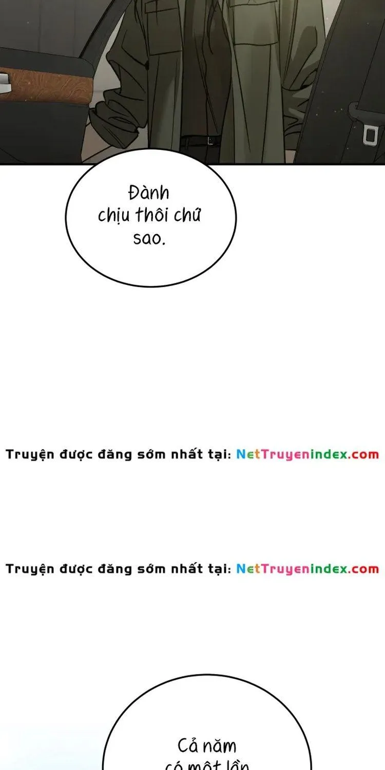 Chapter 72 - Trang 54
