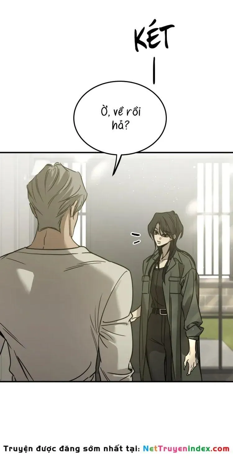 Chapter 72 - Trang 56