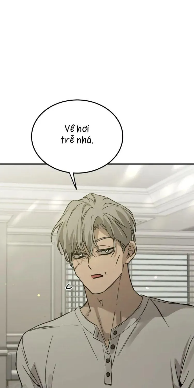 Chapter 72 - Trang 57