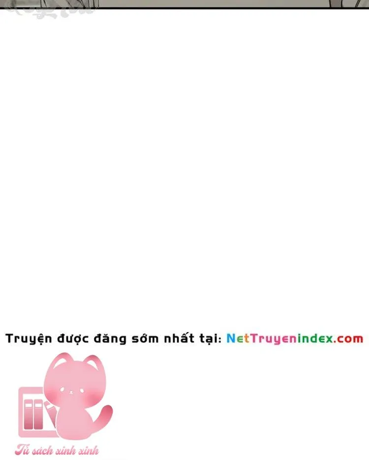 Chapter 72 - Trang 58