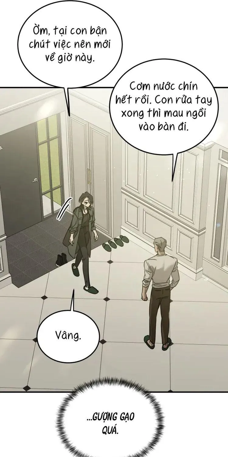 Chapter 72 - Trang 59