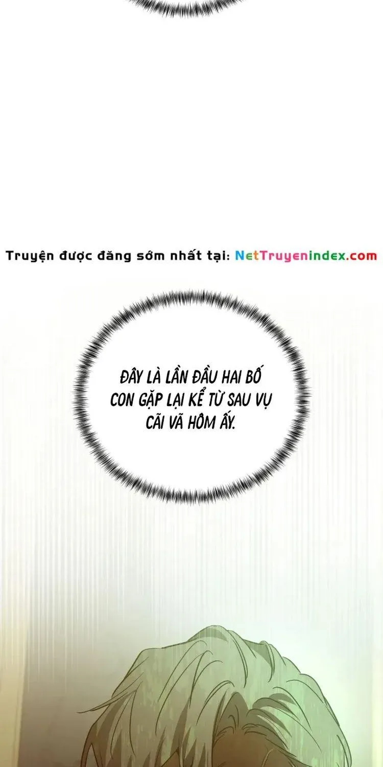 Chapter 72 - Trang 60