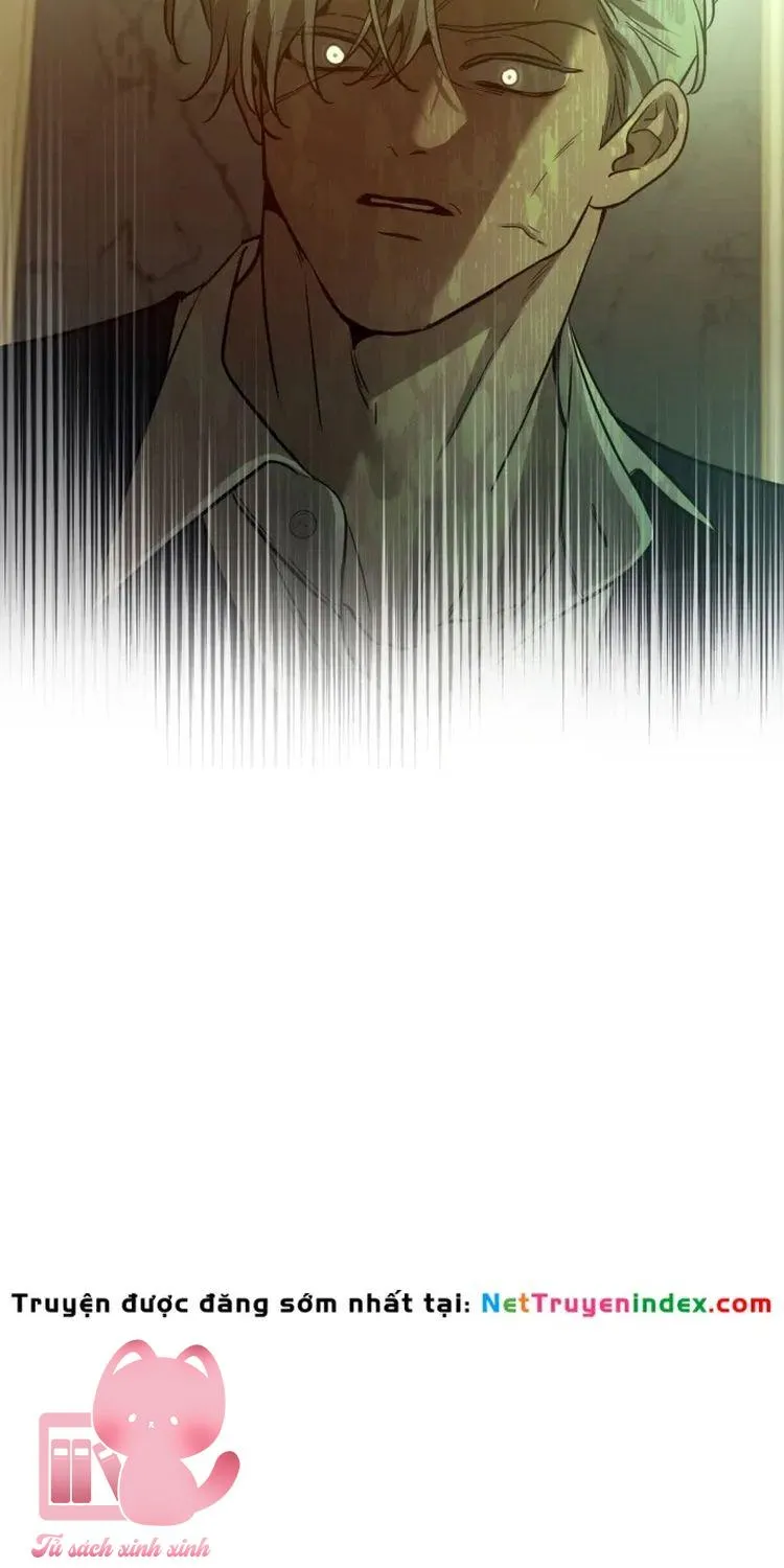 Chapter 72 - Trang 61